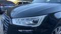 Audi A1 A1 Sportback 1.6 tdi Admired s-tronic Nero - thumbnail 3