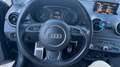 Audi A1 A1 Sportback 1.6 tdi Admired s-tronic Nero - thumbnail 7