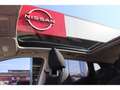 Nissan Qashqai 1.2 DIG-T N-Connecta Automatik LED Navi Rojo - thumbnail 22