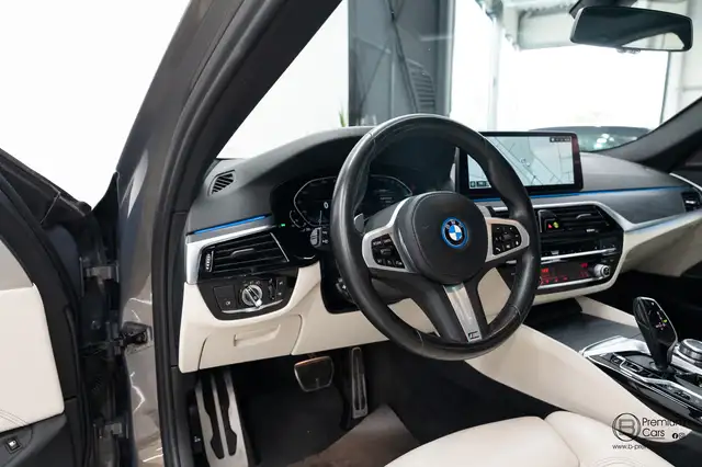 BMW K view 9