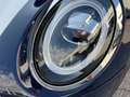 MINI Cooper D F55 Blauw - thumbnail 12