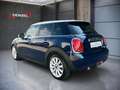 MINI Cooper D F55 Blauw - thumbnail 3