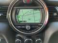 MINI Cooper D F55 Blauw - thumbnail 8