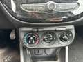 Opel Corsa Corsa 1.2i Cosmo Argent - thumbnail 10