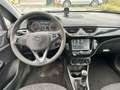 Opel Corsa Corsa 1.2i Cosmo Argent - thumbnail 7