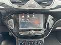 Opel Corsa Corsa 1.2i Cosmo Argent - thumbnail 9