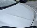 Opel Corsa Corsa 1.2i Cosmo Argent - thumbnail 19
