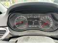 Opel Corsa Corsa 1.2i Cosmo Argent - thumbnail 8