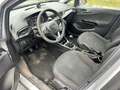 Opel Corsa Corsa 1.2i Cosmo Argent - thumbnail 6