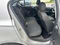 Opel Corsa Corsa 1.2i Cosmo Argent - thumbnail 16