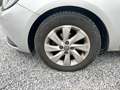 Opel Corsa Corsa 1.2i Cosmo Argent - thumbnail 5