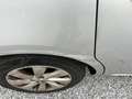 Opel Corsa Corsa 1.2i Cosmo Argent - thumbnail 21