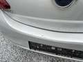 Opel Corsa Corsa 1.2i Cosmo Argent - thumbnail 22