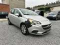 Opel Corsa Corsa 1.2i Cosmo Argent - thumbnail 2