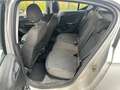 Opel Corsa Corsa 1.2i Cosmo Argent - thumbnail 15