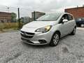 Opel Corsa Corsa 1.2i Cosmo Argent - thumbnail 1