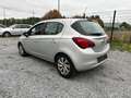 Opel Corsa Corsa 1.2i Cosmo Argent - thumbnail 3