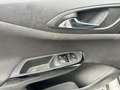Opel Corsa Corsa 1.2i Cosmo Argent - thumbnail 12