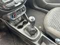 Opel Corsa Corsa 1.2i Cosmo Argent - thumbnail 11