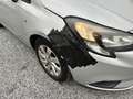 Opel Corsa Corsa 1.2i Cosmo Argent - thumbnail 17