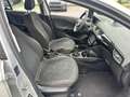 Opel Corsa Corsa 1.2i Cosmo Argent - thumbnail 14