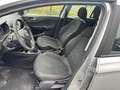Opel Corsa Corsa 1.2i Cosmo Argent - thumbnail 13
