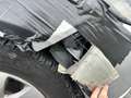 Opel Corsa Corsa 1.2i Cosmo Argent - thumbnail 18