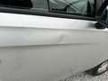 Opel Corsa Corsa 1.2i Cosmo Argent - thumbnail 20