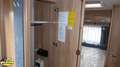 Hymer/Eriba Nova Light 465 Weiß - thumbnail 26