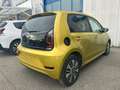 Volkswagen up! e-up! 5p Or - thumbnail 4