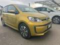 Volkswagen up! e-up! 5p Or - thumbnail 2