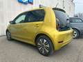 Volkswagen up! e-up! 5p Or - thumbnail 3