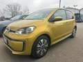 Volkswagen up! e-up! 5p Or - thumbnail 5