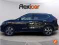 Nissan X-Trail 5P DIG-T 120 kW (160 CV) E6D DCT N-CONN. Noir - thumbnail 5