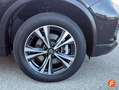 Nissan X-Trail 5P DIG-T 120 kW (160 CV) E6D DCT N-CONN. Noir - thumbnail 24