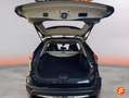 Nissan X-Trail 5P DIG-T 120 kW (160 CV) E6D DCT N-CONN. Noir - thumbnail 22