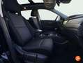 Nissan X-Trail 5P DIG-T 120 kW (160 CV) E6D DCT N-CONN. Noir - thumbnail 10