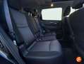 Nissan X-Trail 5P DIG-T 120 kW (160 CV) E6D DCT N-CONN. Noir - thumbnail 19