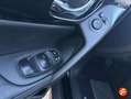 Nissan X-Trail 5P DIG-T 120 kW (160 CV) E6D DCT N-CONN. Noir - thumbnail 16