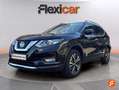 Nissan X-Trail 5P DIG-T 120 kW (160 CV) E6D DCT N-CONN. Noir - thumbnail 3