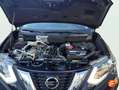Nissan X-Trail 5P DIG-T 120 kW (160 CV) E6D DCT N-CONN. Noir - thumbnail 21