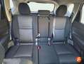 Nissan X-Trail 5P DIG-T 120 kW (160 CV) E6D DCT N-CONN. Noir - thumbnail 20