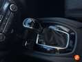 Nissan X-Trail 5P DIG-T 120 kW (160 CV) E6D DCT N-CONN. Noir - thumbnail 14