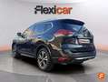 Nissan X-Trail 5P DIG-T 120 kW (160 CV) E6D DCT N-CONN. Noir - thumbnail 9