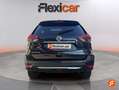 Nissan X-Trail 5P DIG-T 120 kW (160 CV) E6D DCT N-CONN. Noir - thumbnail 8