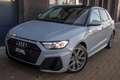 Audi A1 Sportback 30 TFSI Pro Line S edition | S-Line | S- Grijs - thumbnail 22