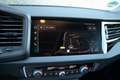 Audi A1 Sportback 30 TFSI Pro Line S edition | S-Line | S- Grijs - thumbnail 34