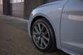Audi A1 Sportback 30 TFSI Pro Line S edition | S-Line | S- Grijs - thumbnail 21