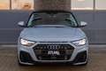 Audi A1 Sportback 30 TFSI Pro Line S edition | S-Line | S- Grijs - thumbnail 7