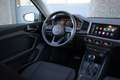 Audi A1 Sportback 30 TFSI Pro Line S edition | S-Line | S- Grijs - thumbnail 3